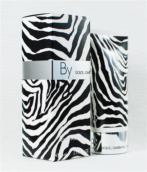 by dolce gabbana parfu zebra|dolce gabbana perfume.